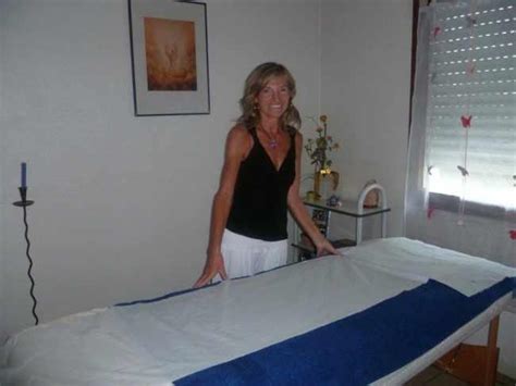 massage naturiste 77